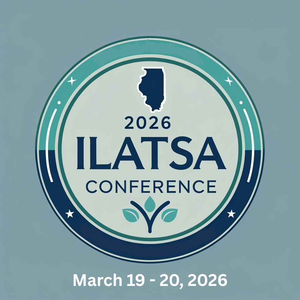 2026 ILATSA Conference