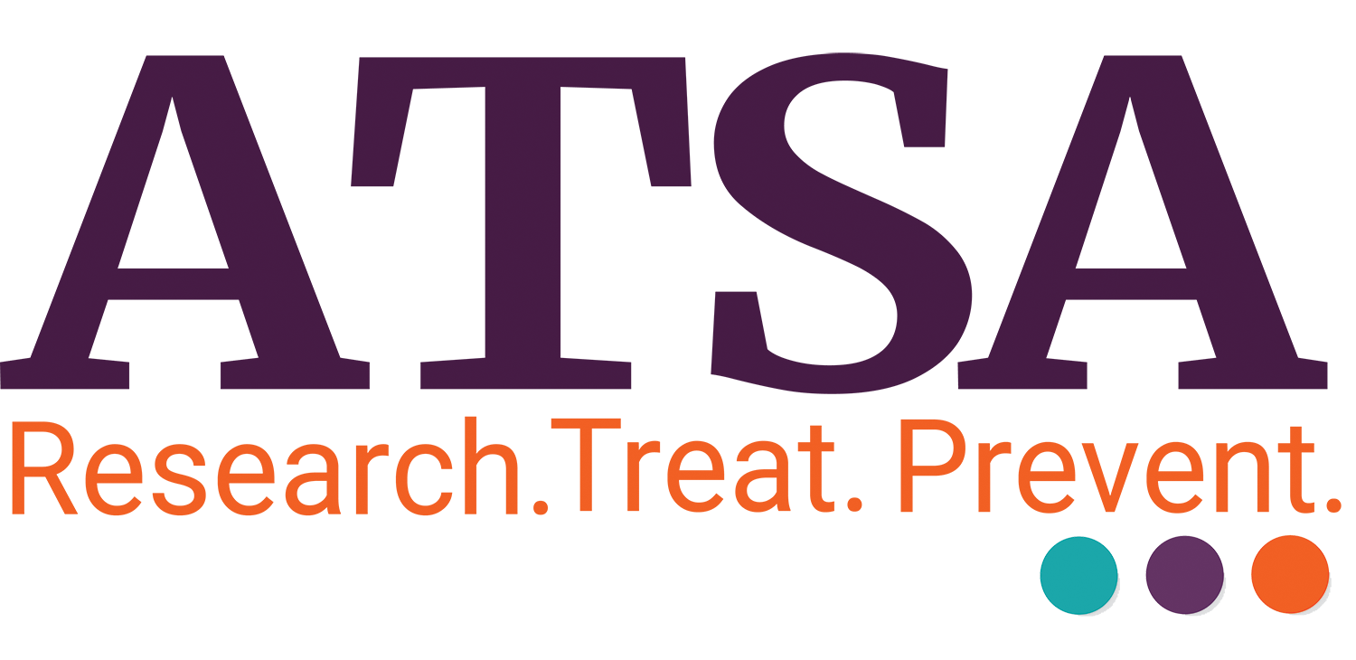 ATSA logo-2024
